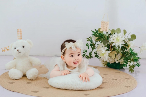 广饶孕妇手册有什么用