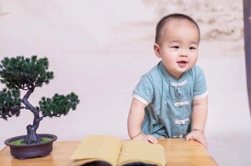 广饶孕妇子痫是什么症状
