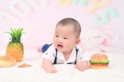 广饶孕妇一般几个月生